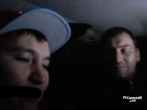 Ермек ОМТ's broadcast