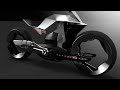 A new Concept Design approach with CATIA on the 3DEXPERIENCE platform 📱