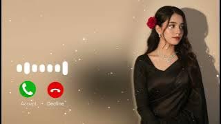 Best Ringtone 2025 Hindi Ringtone New Song Ringtone Mobile Phone Ringtone Love Ringtone New Ringtone
