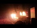 The Chainsmokers // COPENHAGEN