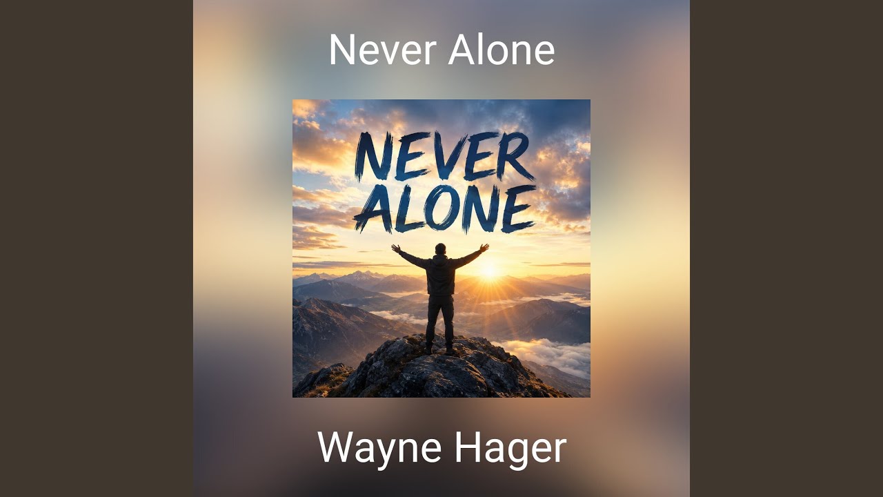 Guarda Never Alone su YouTube Guarda Never Alone su YouTube