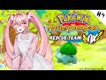 【POKEMON MYSTERY DUNGEON】 moltres is that turkey leg at the fair | Prim Roserin idol VTuber