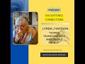 What Horses Know About Healing That Humans Have Forgotten - with Lynda J Watson #35