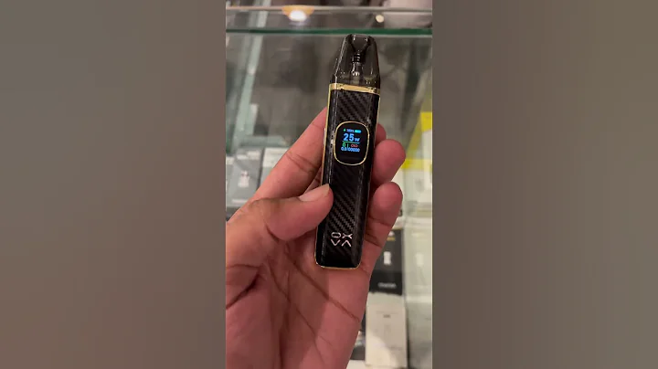 Xlim pro 2| oxva xlim| #oxva#xlim#oxvaxlim#oxvaxlimpro2#trending