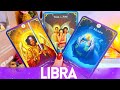 LIBRA♎UN HOMBRE FALLECIDO TE AVISA DE LA TRAICIÓN POR DINERO DE ESTAS PERSONAS DE TU FAMILIA