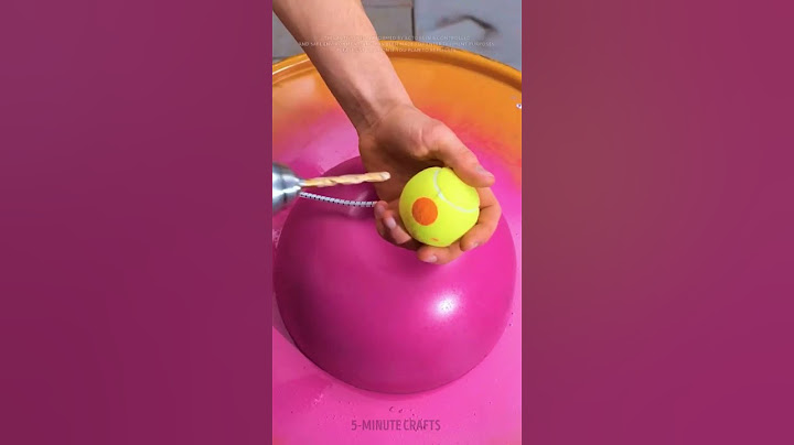 Level up playtime 🎾: Kid-friendly games with a twist 👦#shorts #hacks  #parenting