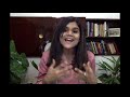 From Wonder to the World | Vedika Lall | TEDxYouth@Baner