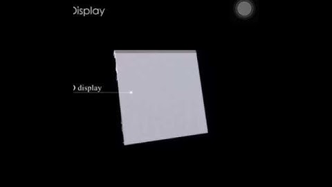 Outdoor Waterproof IP68 IP66 Front Service LED Display 960x960 football stadium Perimeter LED Screen