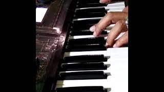 Download lagu RAYUAN PULAU KELAPA Vocal Siswa Kelas 2 SD - Nylon Good - Guitar Tones XPS-30