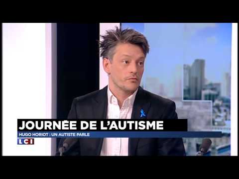 LCI 2 Avril 2015 - YouTube