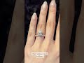 Stunning Diamond Band