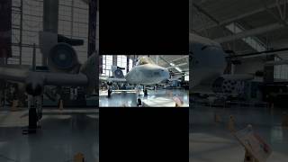 The jet set. A10 warthog and friends. #jet #a10warthog #airplane #jetengine