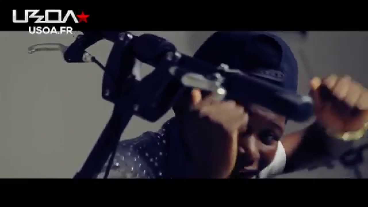 WILLY BABY feat NASTY NESTA & AMIR El presidente - INVINCIBLE