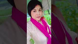 #viralvideos #personalbest #science #everyonehighlightsfollowers #good morning everyone Radhe Radhe