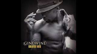 Differences (432)- Ginuwine