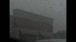 Download Lagu Wendy - When the rain stops MP3