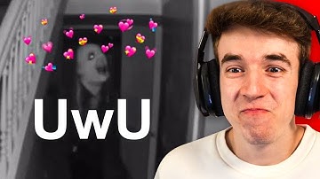 ARRUINANDO VIDEOS de TERROR USANDO MEMES 😂