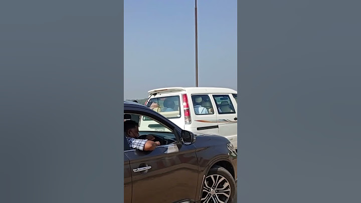 সামনে আরো ভয়াবহ অবস্থা।