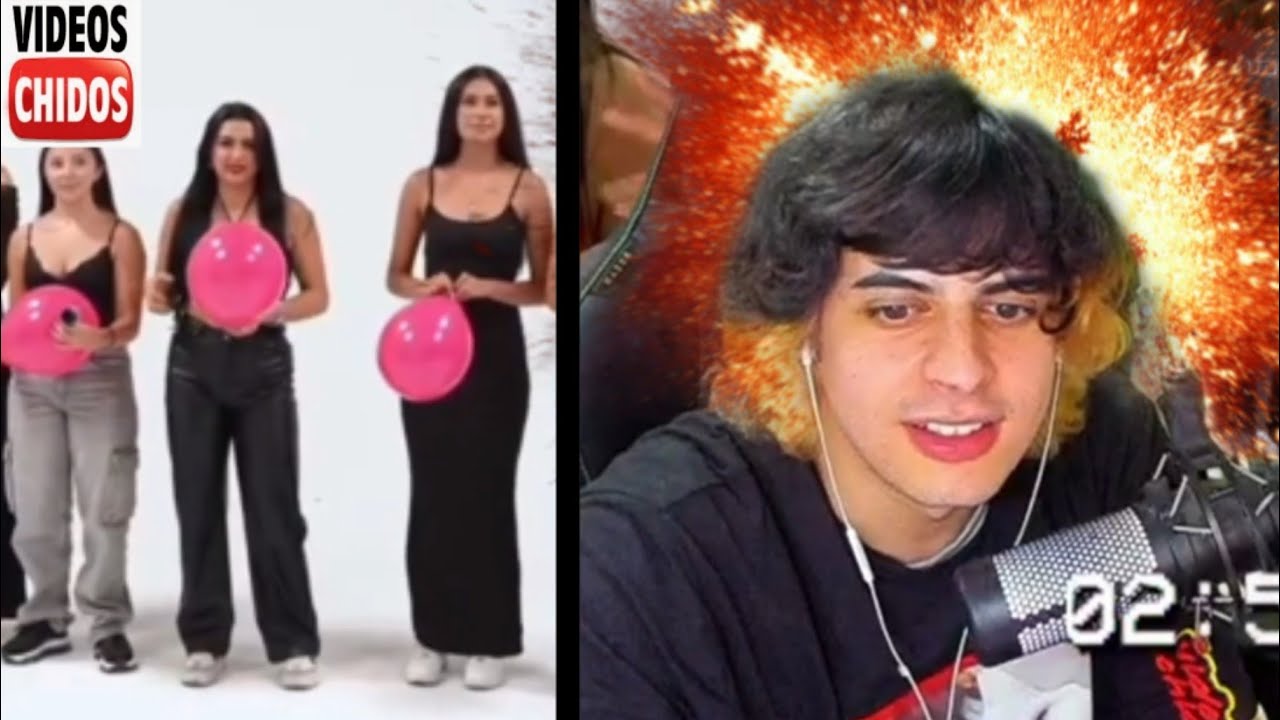 MEGA GLOBO