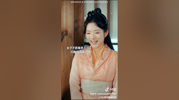 ［下集］穿越旱災逃荒「簽到一口泉，打造王朝！」