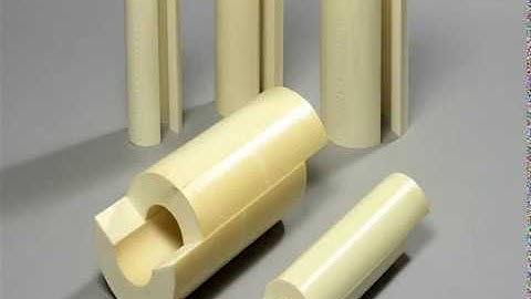 How to Make Jacket Cladding  Insulated Pipe Shell with Polyurethane Foam Machine [2020 Market]