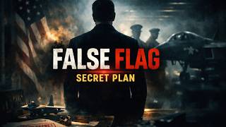 Operation Northwoods: The Secret U.S. Military Plan to Attack Its Own People | Full Documentary