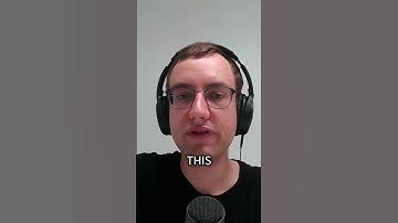 Integrating Simplicity Into #Bitcoin: The Taproot Connection 🧑‍💻