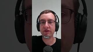 Integrating Simplicity Into #Bitcoin: The Taproot Connection 🧑‍💻