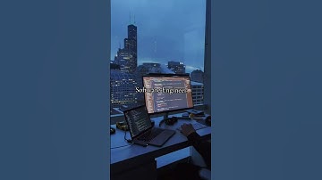 Software engineer core