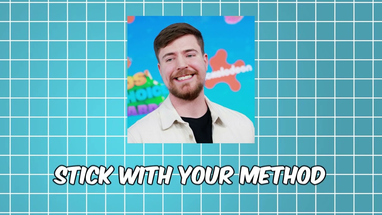 MrBeast Staff Who TRIED & FAILED Cancelling Him!