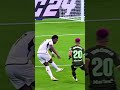 Vini Jr Power Shot 🇧🇷