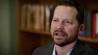 KS Advisor Video | Estate Planning: Getting Started