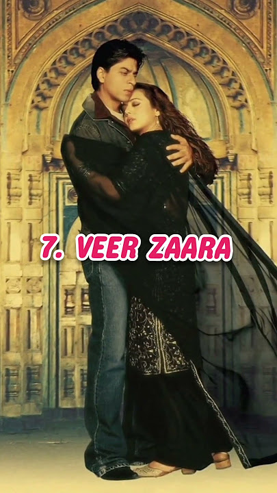 Top 10 Best Bollywood Romantic Love Story Movies #shorts #viral #romantic