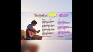 Lagu santai gelombang alpha