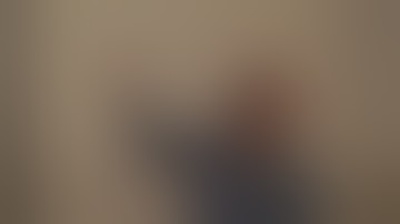 Intermediate Dynamics: Vector Description of 3D Rotation (6 of 29)