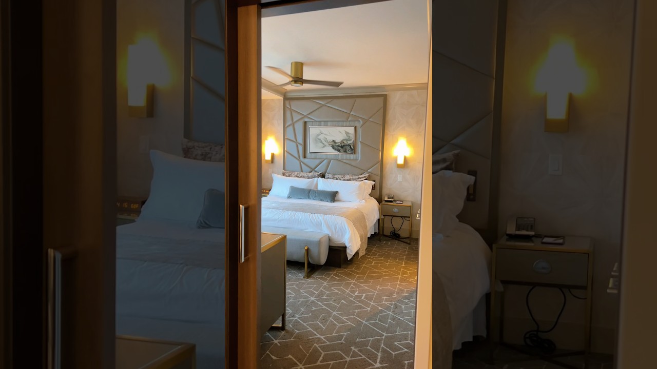 Willows Hotel & Spa at Viejas, Alpine California