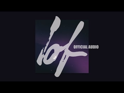 Max Jenmana – ดารา (Dara) | Official Audio