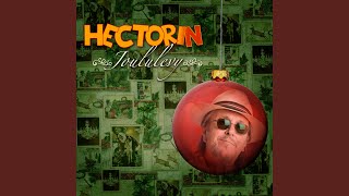 Vignette de la vidéo "Hector - Kotiin aattoillaksi (Anna laulu lahjaksi)"