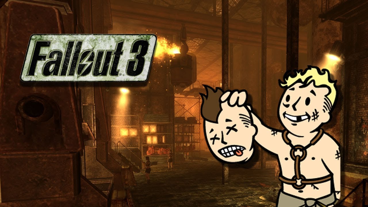 how to activate fallout 3 dlc ps3 how to activate fallout 3 dlc ps3