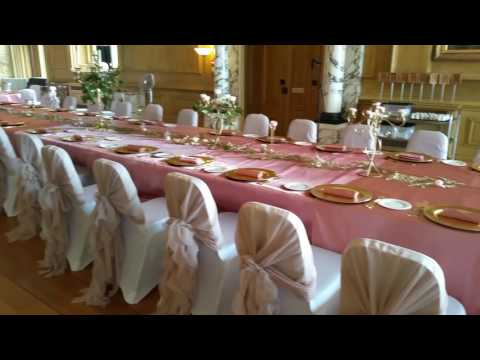 wedding-chair-covers-harlaxton-manor