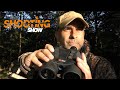 The Shooting Show - Infiray Gemini Review