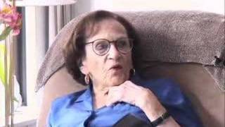 Maxine Greene on the Muse