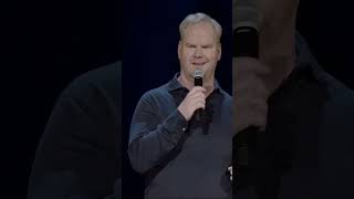 Water Parks Are Fun Until Theyre Not  Jim Gaffigan