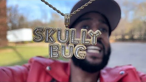 How Rappers gift each other chains