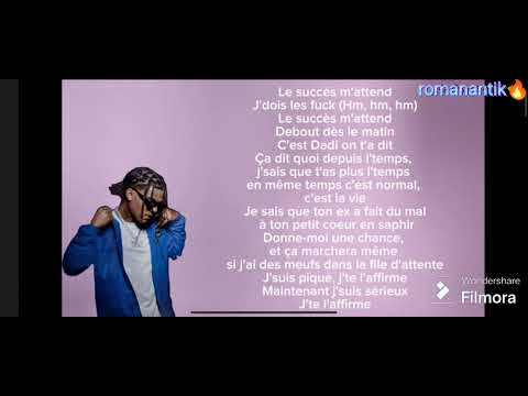 bah ouais dadi