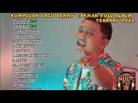 🔴-kumpulan-lagu-denny-caknan-full-album-terbaru-2022