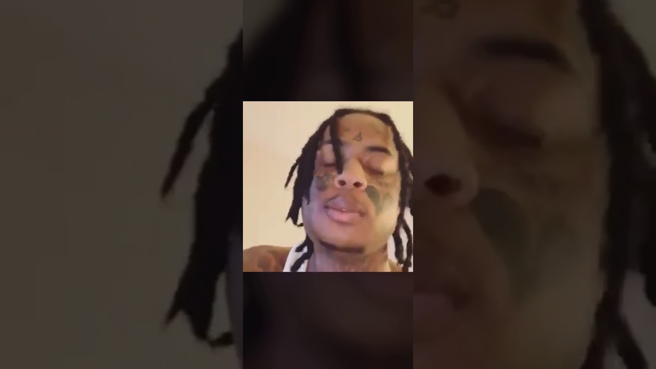 Boonk Gang on worst thing since Mouth Wired Shut