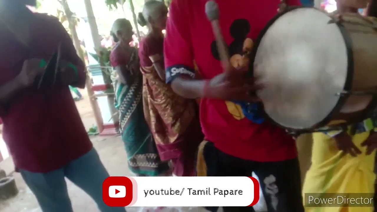 © மழை துளி  | சங்கமம் | ரஹ்மான் l  Tamil Papare l Check Profle For More Videos...🎺☣