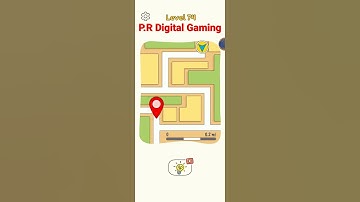 DOP 4 level 74 full completely done ✅✅