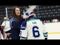 2024 National Final: Assiniboine Community College vs. Sault College